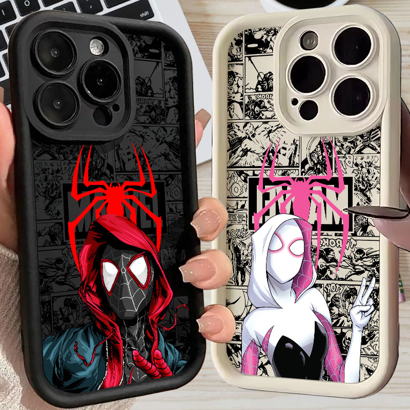 Phone Cases Iphone 16 Pro - Чехол для телефона Apple iPhone 17E