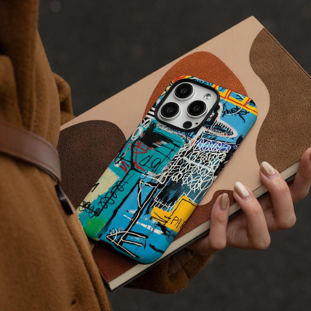 Phone Cases Iphone 14 - Чехол для телефона для iPhone 17,