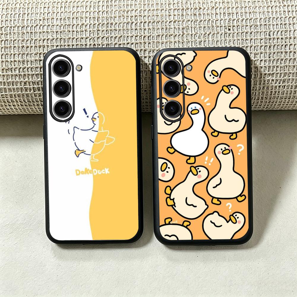 Phone Cases Designer - Чехол для телефона с милым мультяшным