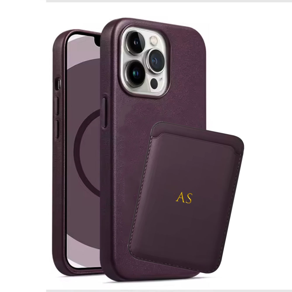 Phone Cases Personalised - Для Iphone 14, 12, 13, 16,