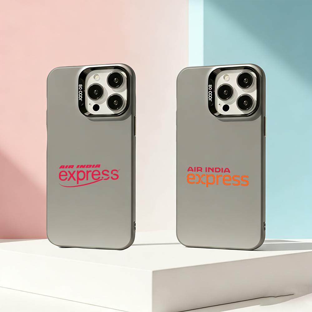 Phone Cases India - Чехол для телефона для iPhone 17,