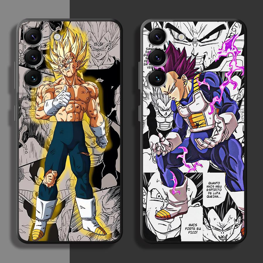 Phone Cases Art - Чехол для телефона Samsung Galaxy A57