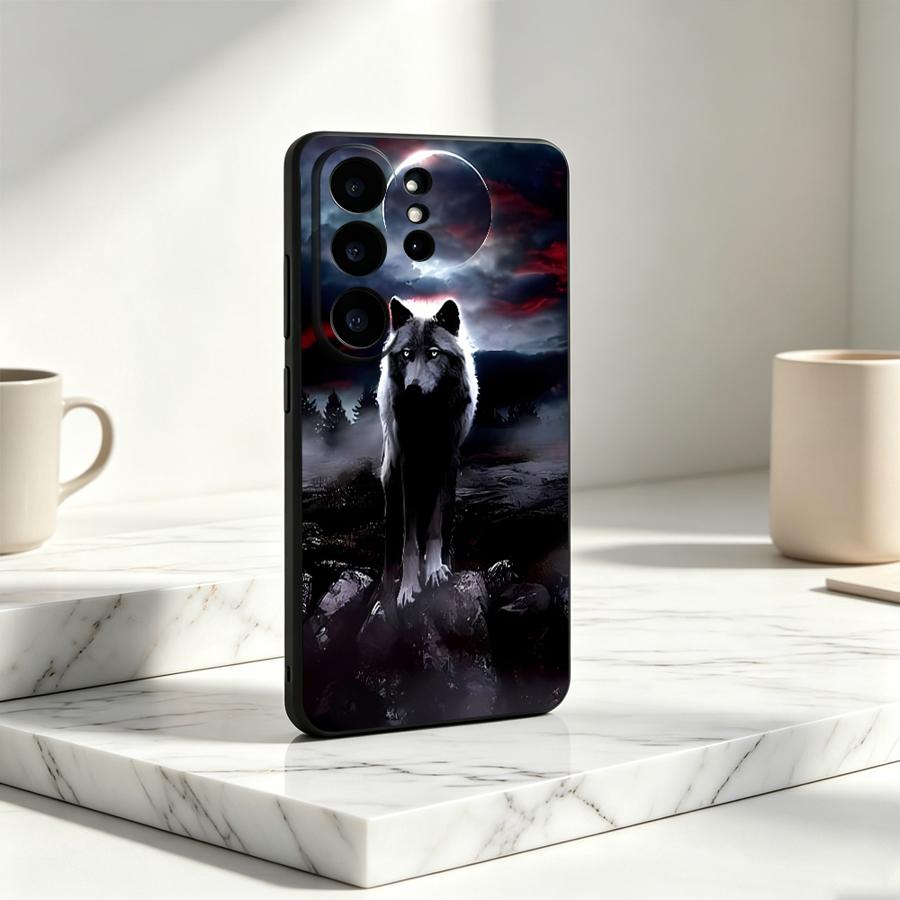 Phone Cases Under $20 - Чехол для телефона Samsung Galaxy S26