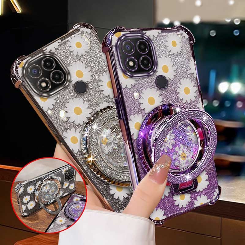 Phone Cases India - 3 шт. (чехол для телефона с