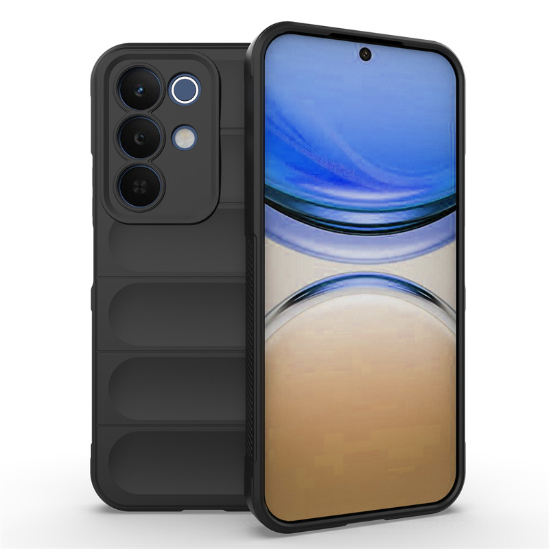 Phone Cases India - Чехол для Realme 15x Realme 15x