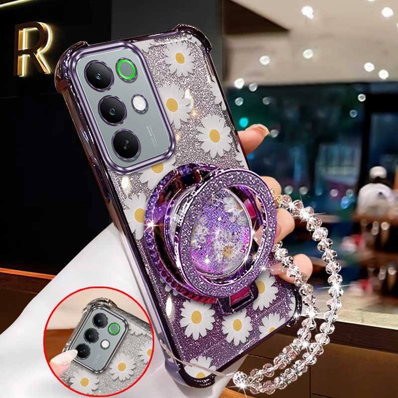 Phone Cases India - 3 шт. (чехол для телефона с