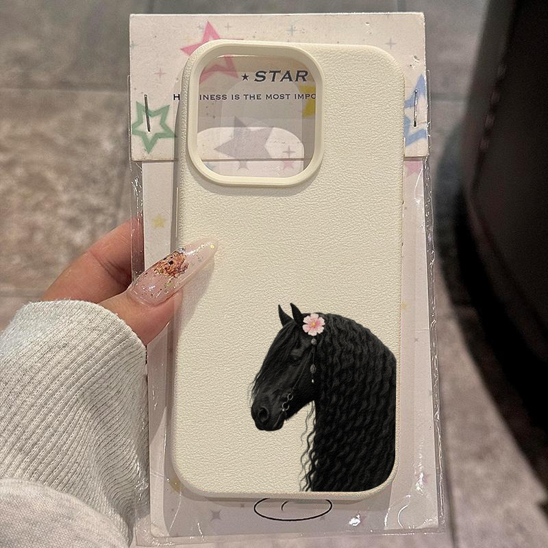 Phone Cases Designer - Чехол для телефона iPhone 17, 11,