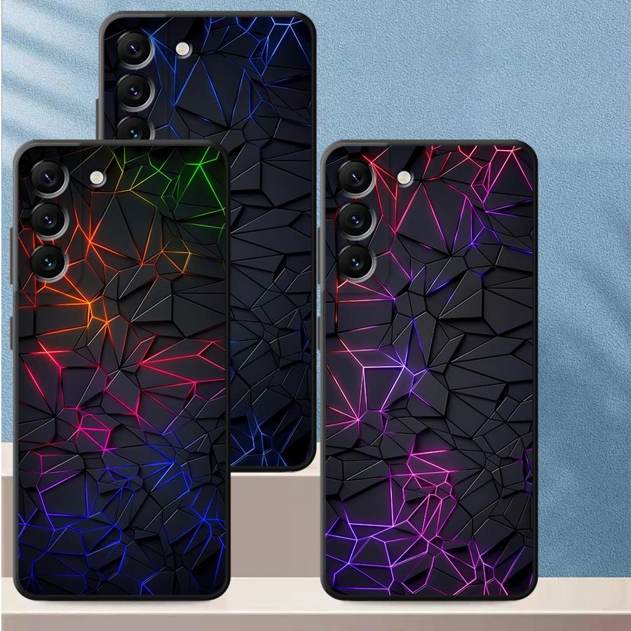 Phone Cases Designer - Чехол для телефона Samsung Galaxy A57