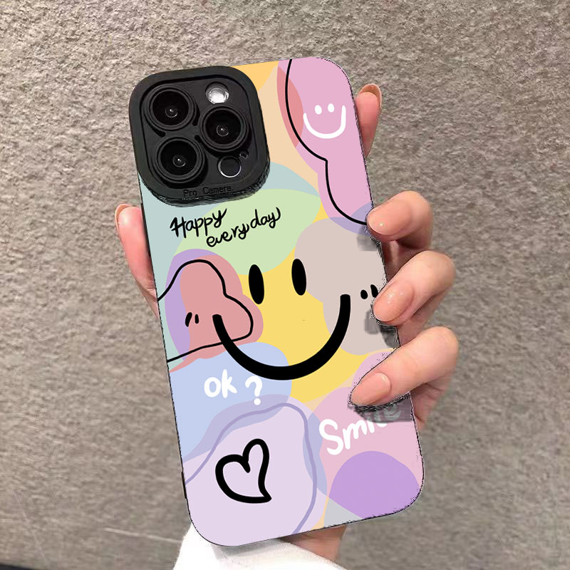 Phone Cases Designer - Чехол для телефона Samsung Galaxy S26
