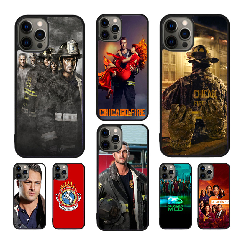Phone Cases Jordan - Чехол для iPhone 16 15 12