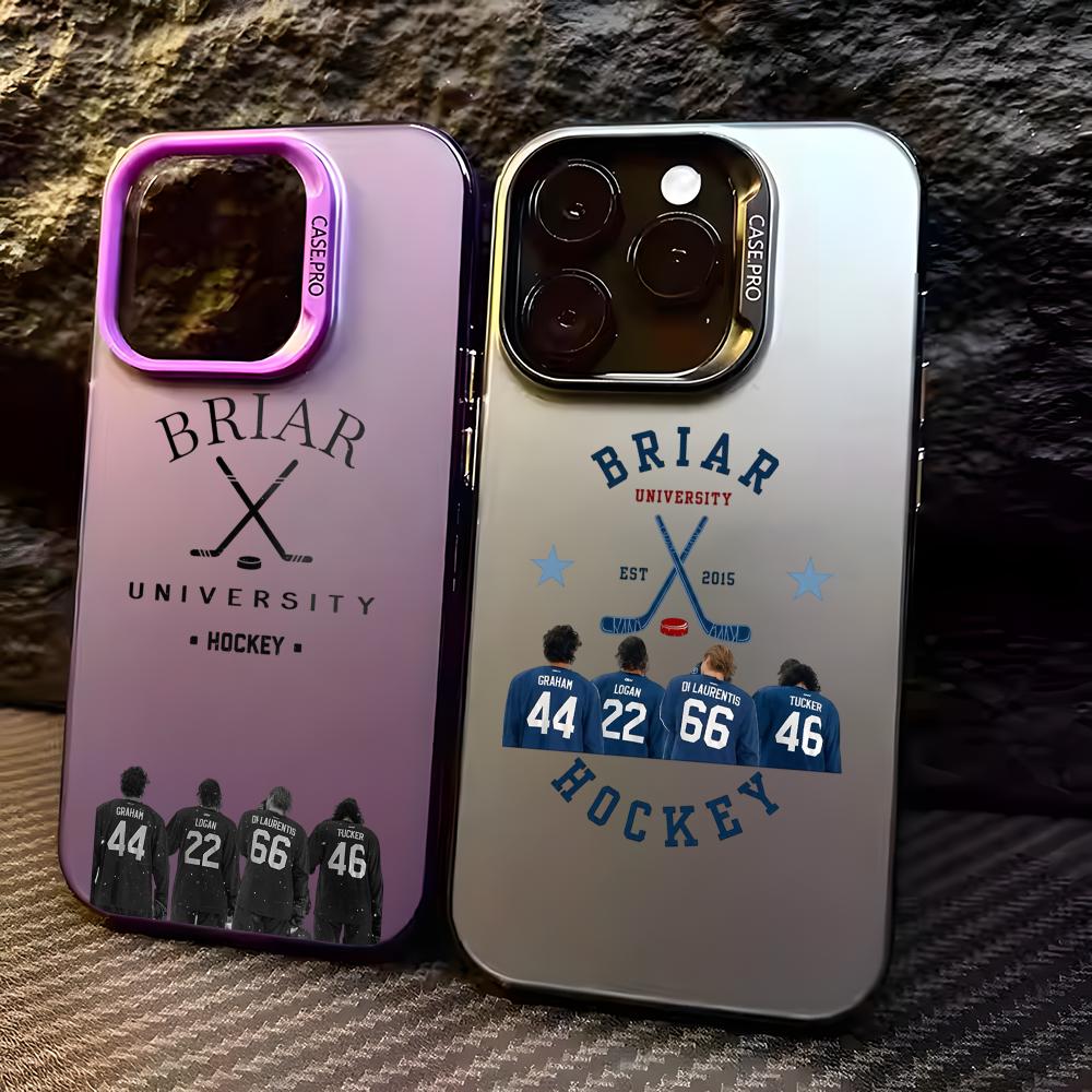 Phone Cases Designer - Горячая новинка: чехол для телефона O-off