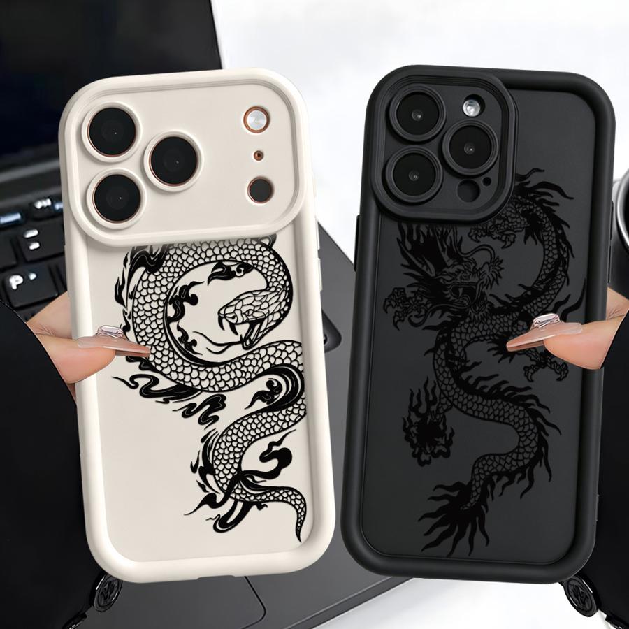 Phone Cases Iphone 14 - Чехол для телефона iPhone 17 Pro