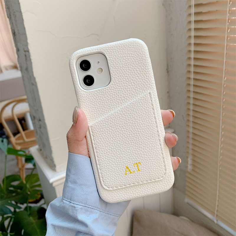 Phone Cases Personalised - Чехол для iphone 13 Pro Max