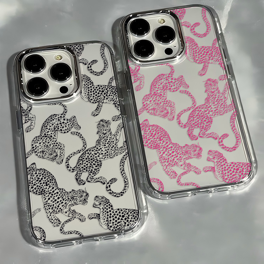 Phone Cases Wholesale - Модный чехол для телефона с розовым