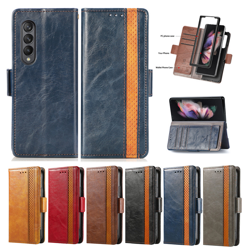 Phone Cases That Hold Cards - Популярный чехол для телефона Samsung Z
