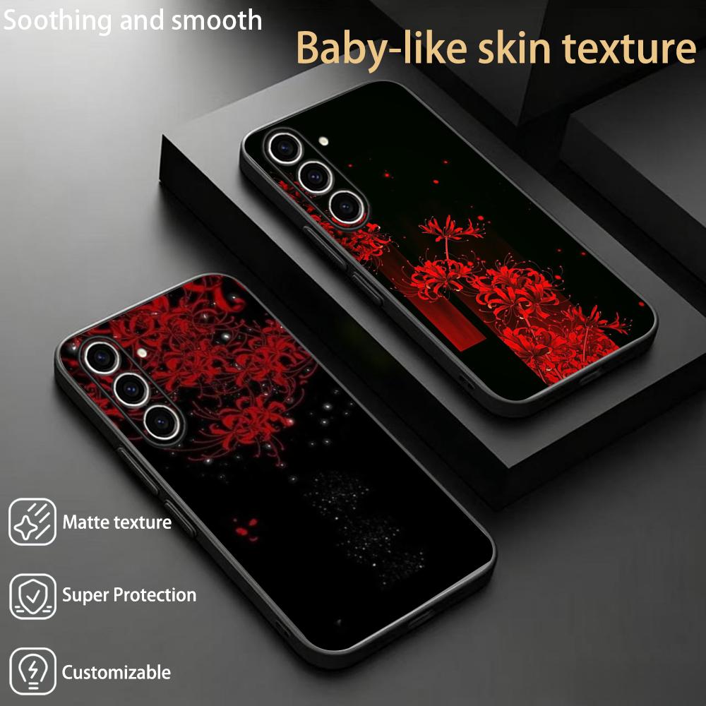 Phone Cases Designer - Чехол для телефона с дизайном в