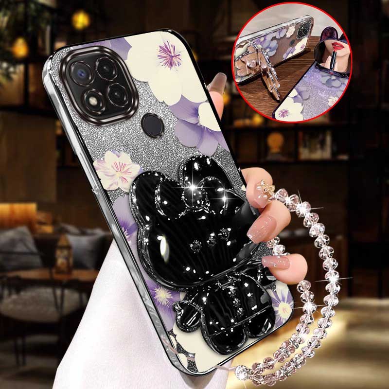 Phone Cases India - 3 шт. (чехол для телефона с