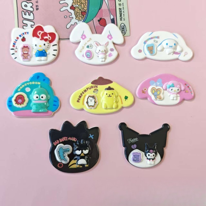 Phone Cases Wholesale - 5 шт. аксессуаров для чехлов для