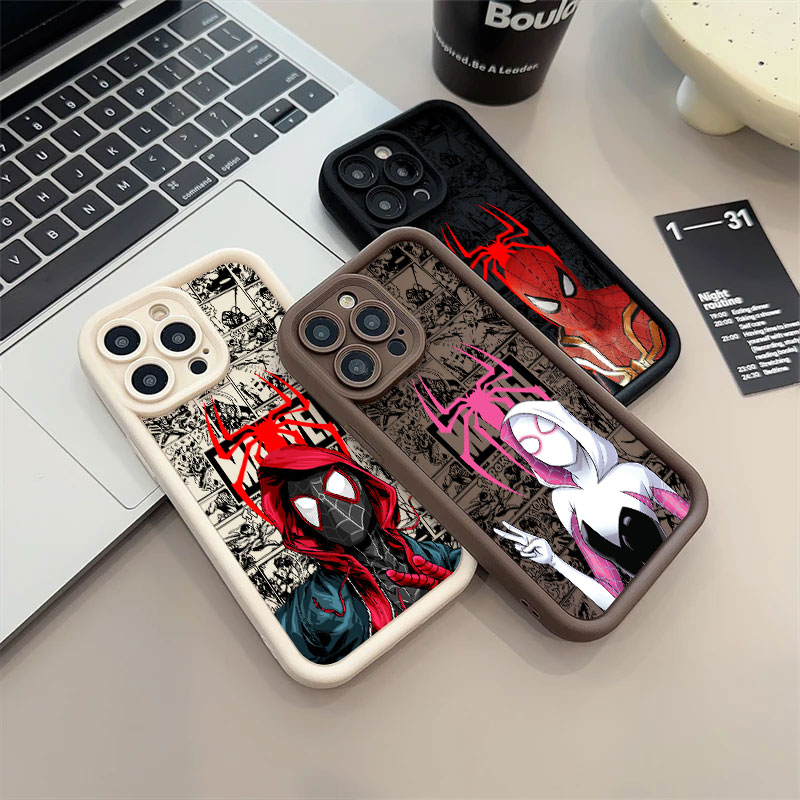 Чехол для телефона Apple iPhon – обзор и цена Phone Cases Iphone 16 Pro
