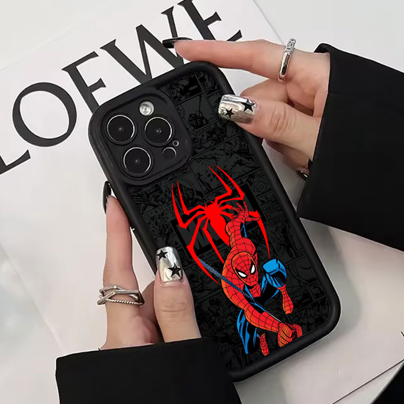Чехол для телефона Apple iPhon – обзор и цена Phone Cases Iphone 16 Pro