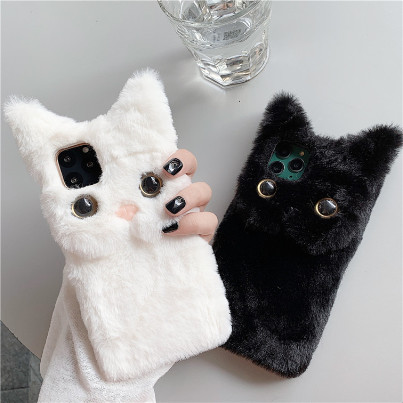3D милый мультяшный чехол для  – обзор и цена Phone Cases Cute Iphone 13