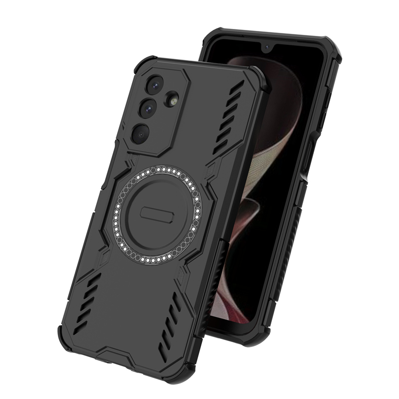 Чехол для телефона с рассеиван – обзор и цена Phone Cases India