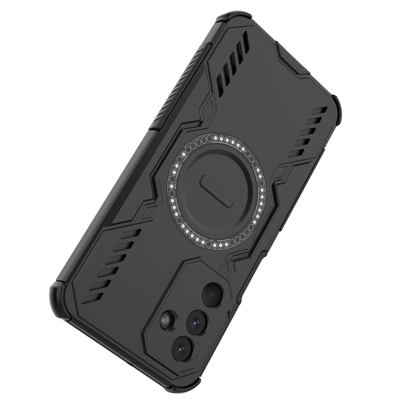 Чехол для телефона с рассеиван – обзор и цена Phone Cases India