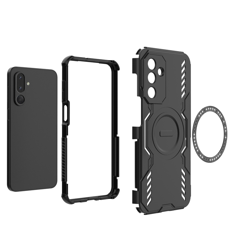 Чехол для телефона с рассеиван – обзор и цена Phone Cases India