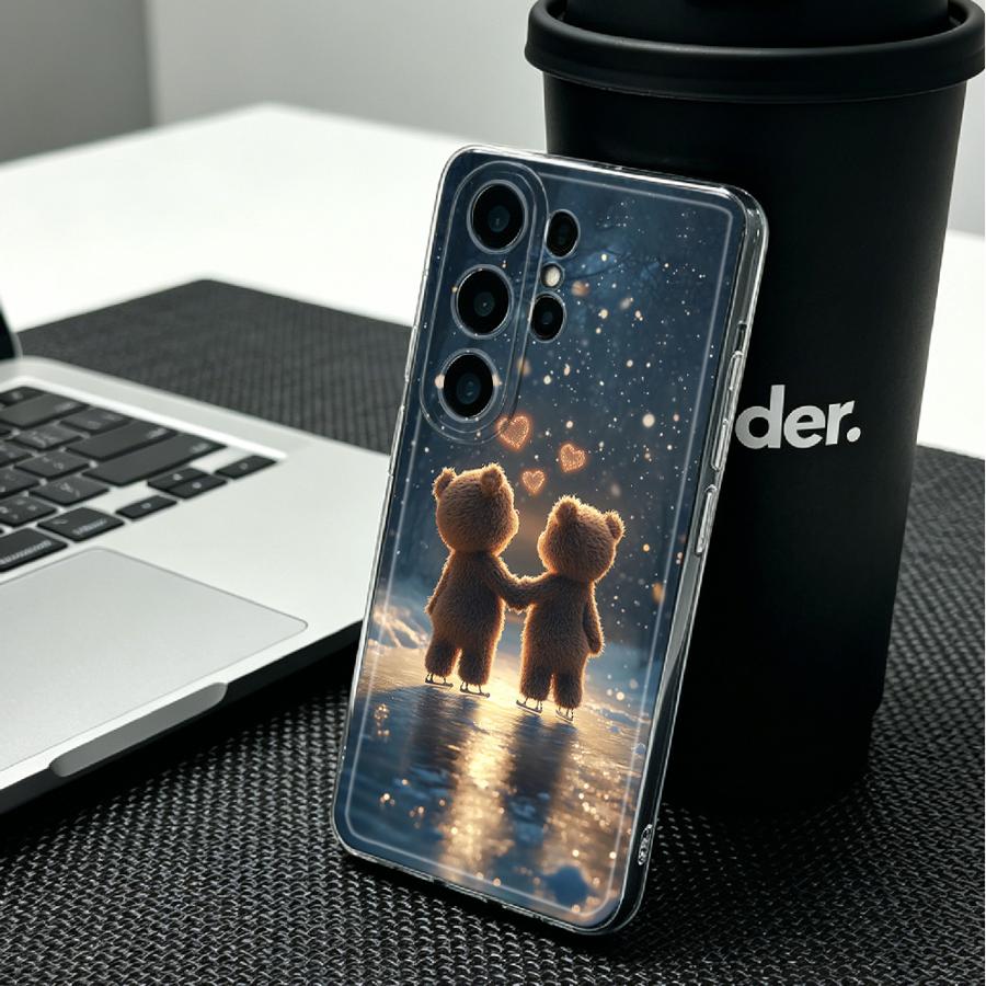 Чехол для телефона с принтом « – обзор и цена Phone Cases Under $20