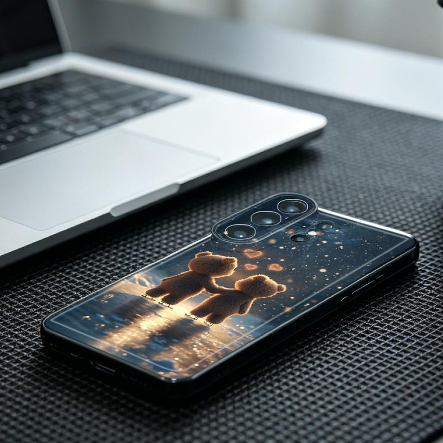 Чехол для телефона с принтом « – обзор и цена Phone Cases Under $20