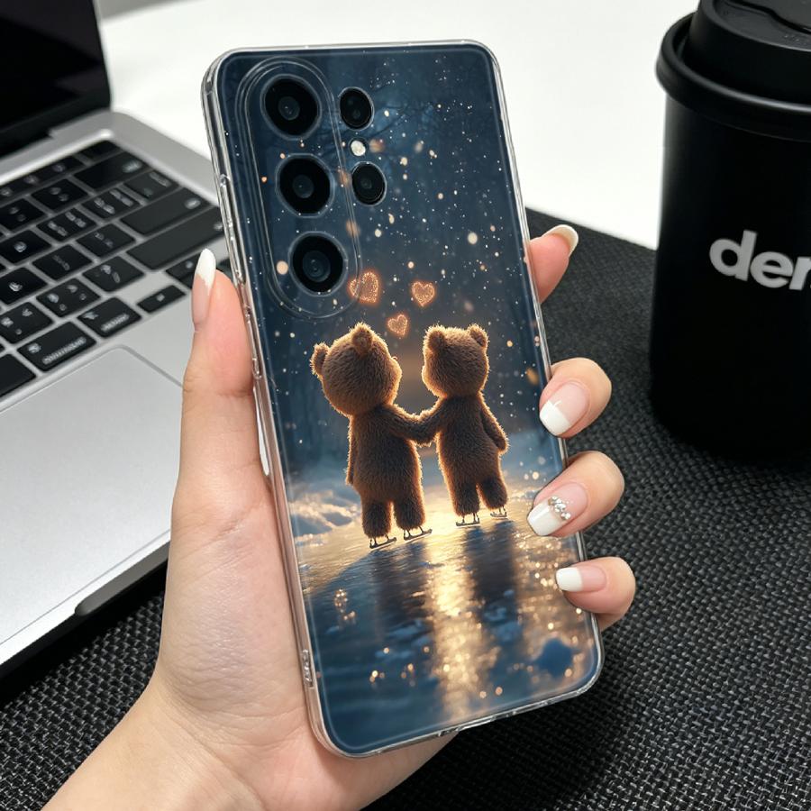 Чехол для телефона с принтом « – обзор и цена Phone Cases Under $20