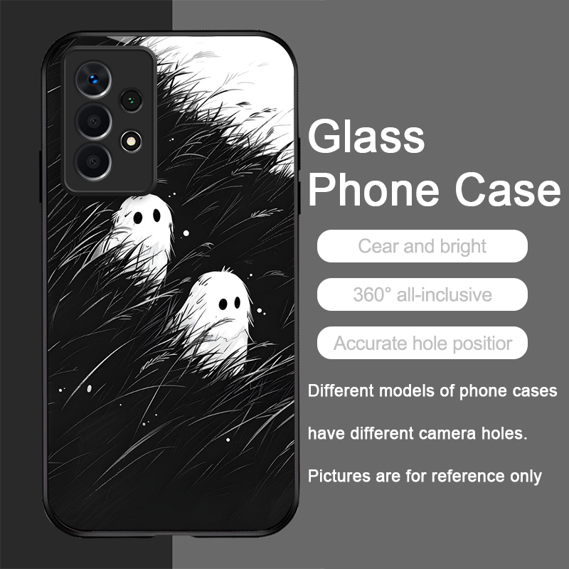 Чехол для телефона из закаленн – обзор и цена Phone Cases Funny