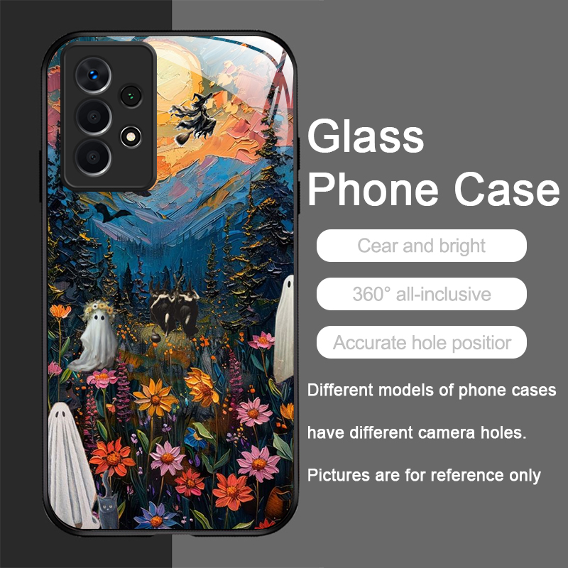 Чехол для телефона из закаленн – обзор и цена Phone Cases Funny