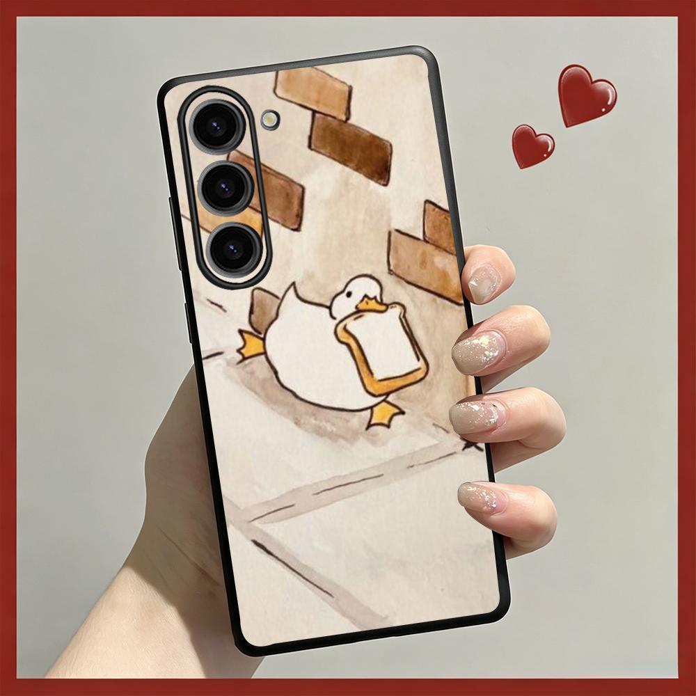 Чехол для телефона с милым мул – обзор и цена Phone Cases Designer