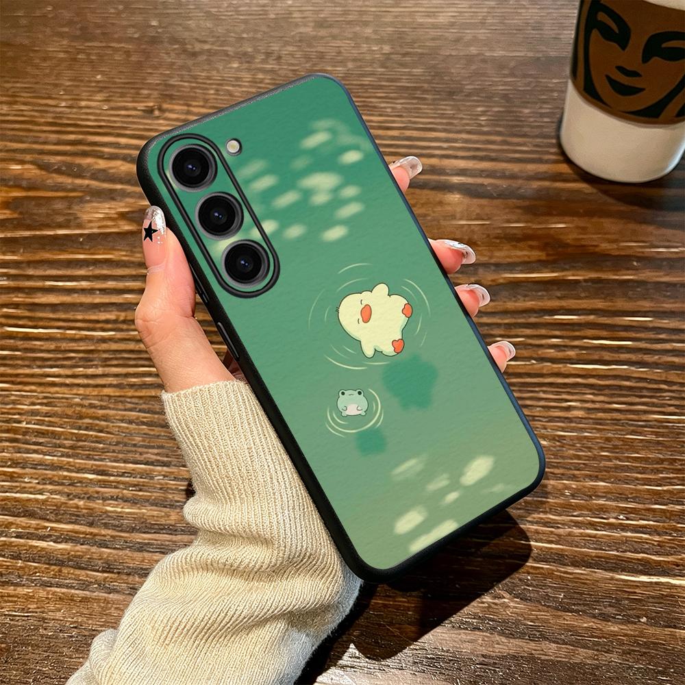 Чехол для телефона с милым мул – обзор и цена Phone Cases Designer