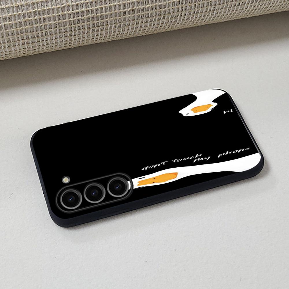 Чехол для телефона с милым мул – обзор и цена Phone Cases Designer