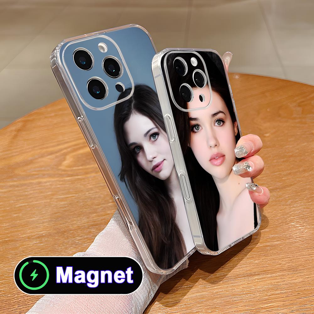 Чехол для телефона India Eisle – обзор и цена Phone Cases India