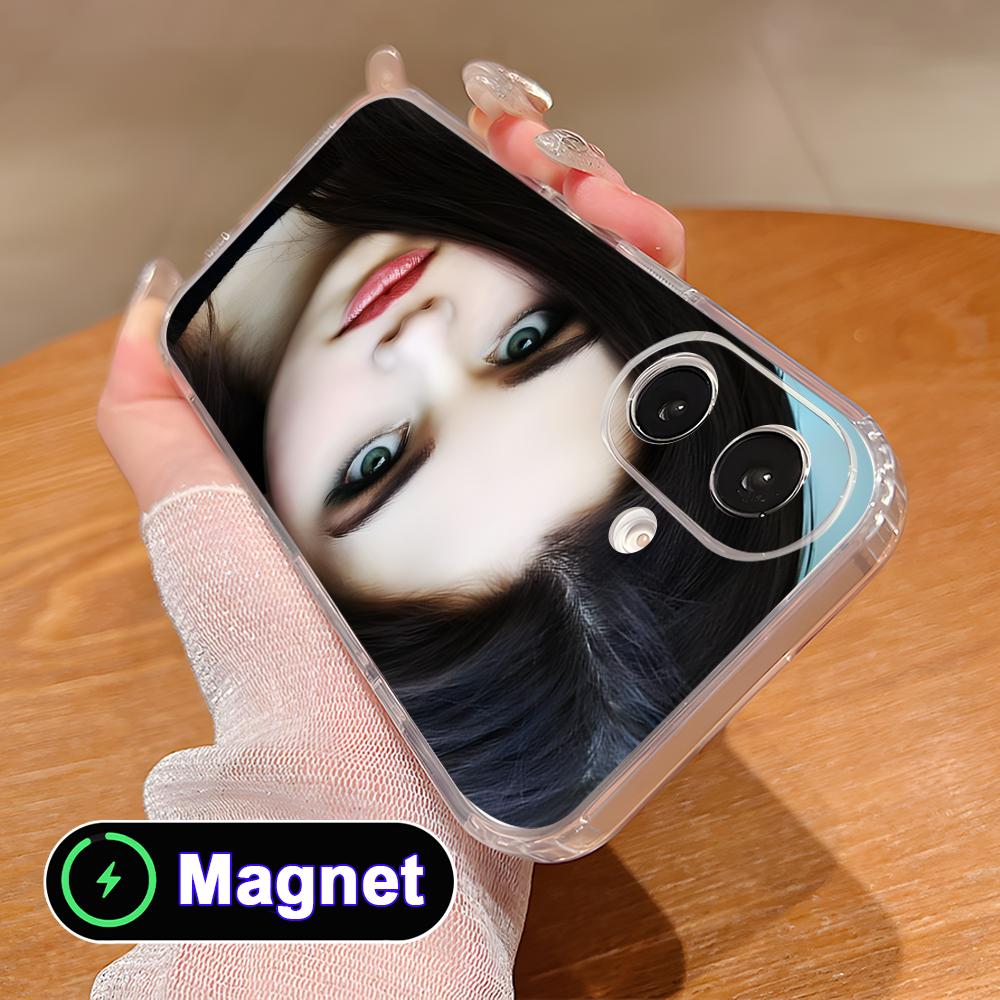 Чехол для телефона India Eisle – обзор и цена Phone Cases India