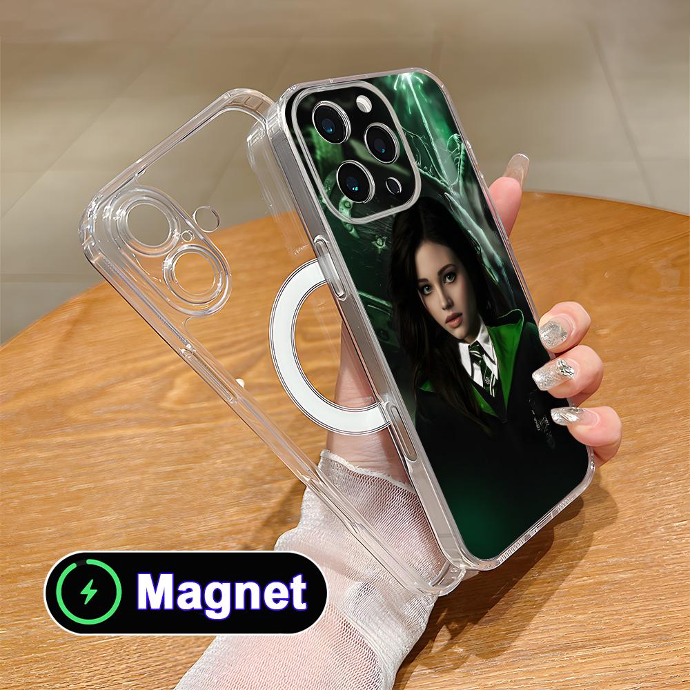 Чехол для телефона India Eisle – обзор и цена Phone Cases India