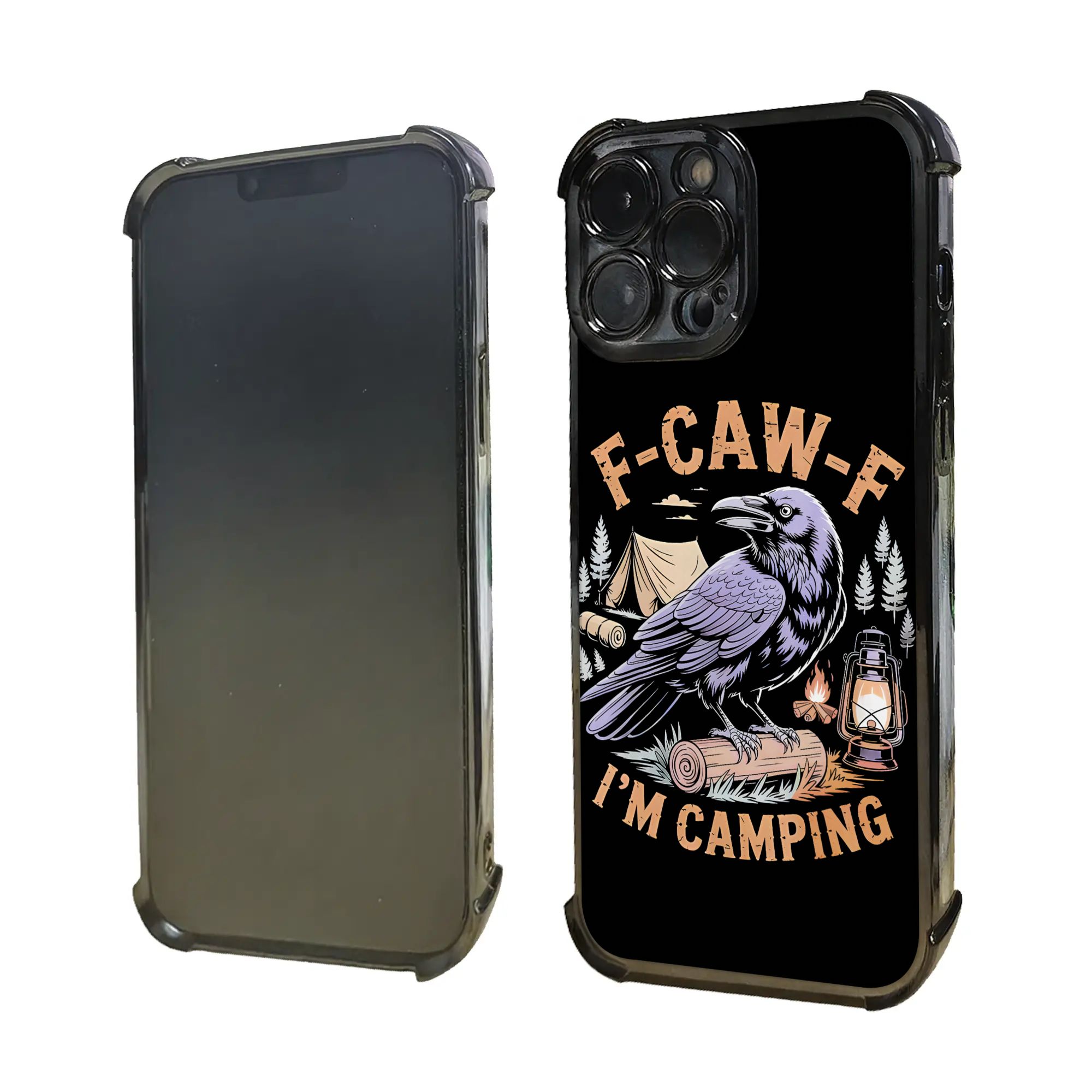 Забавный чехол для телефона с  – обзор и цена Phone Cases Funny
