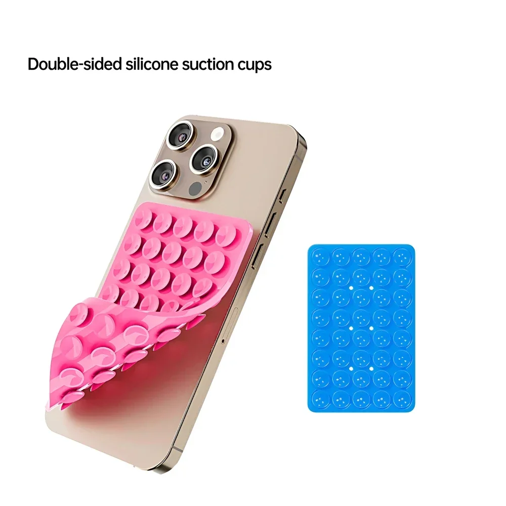 Двусторонний силиконовый чехол – обзор и цена Phone Cases Video