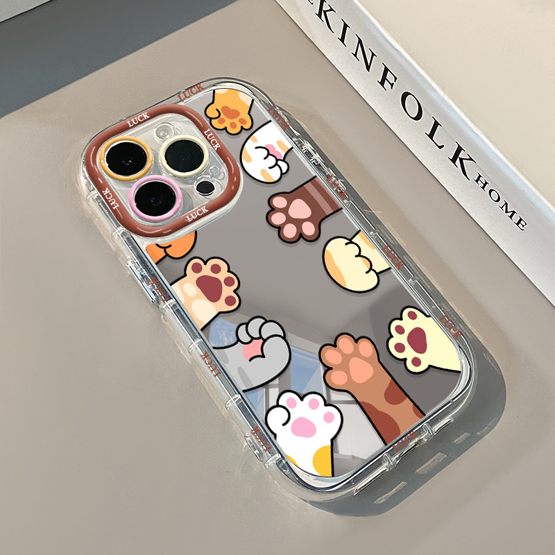 Милый чехол-накладка с зеркало – обзор и цена Phone Cases Cute Iphone 13