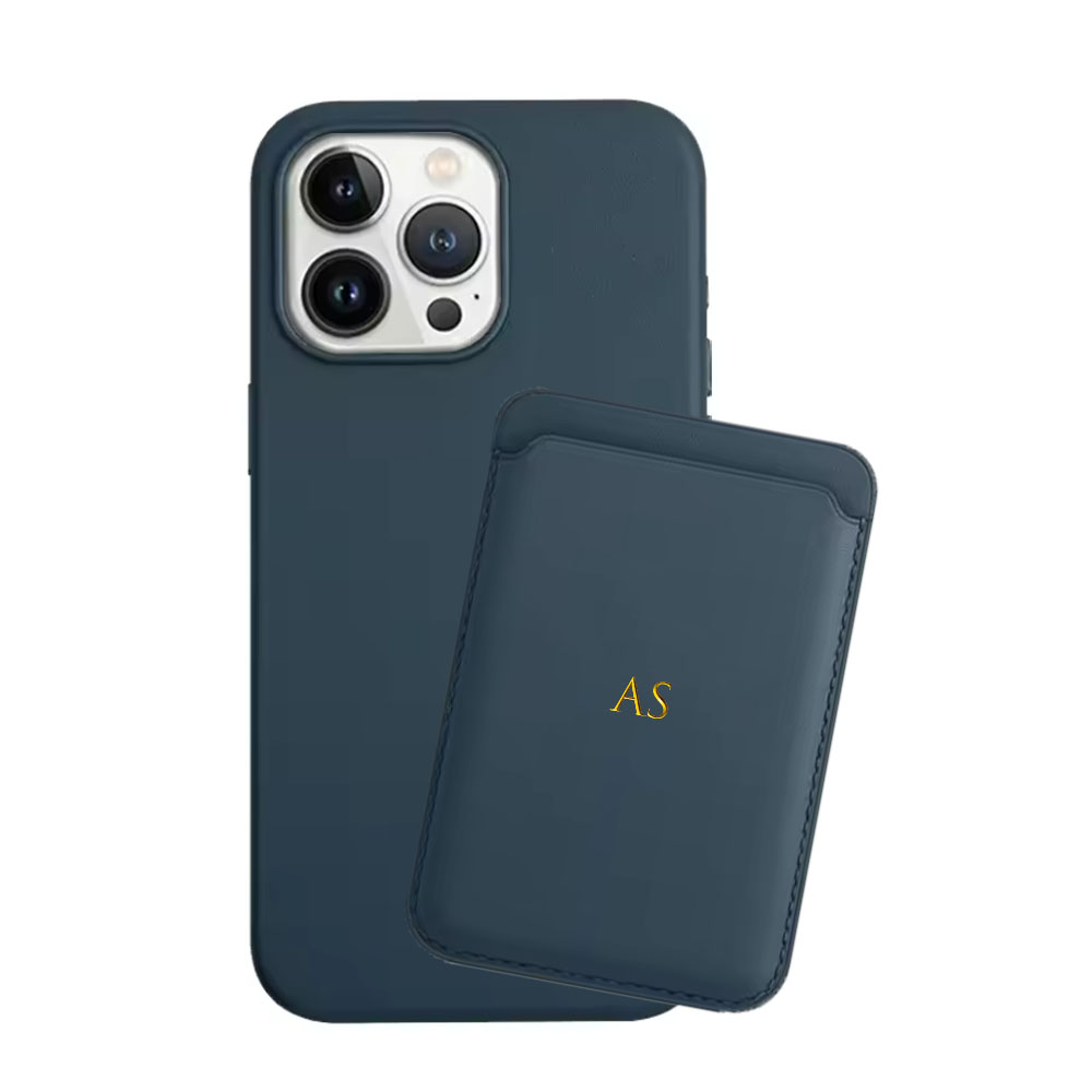Для Iphone 14, 12, 13, 16, 17  – обзор и цена Phone Cases Personalised