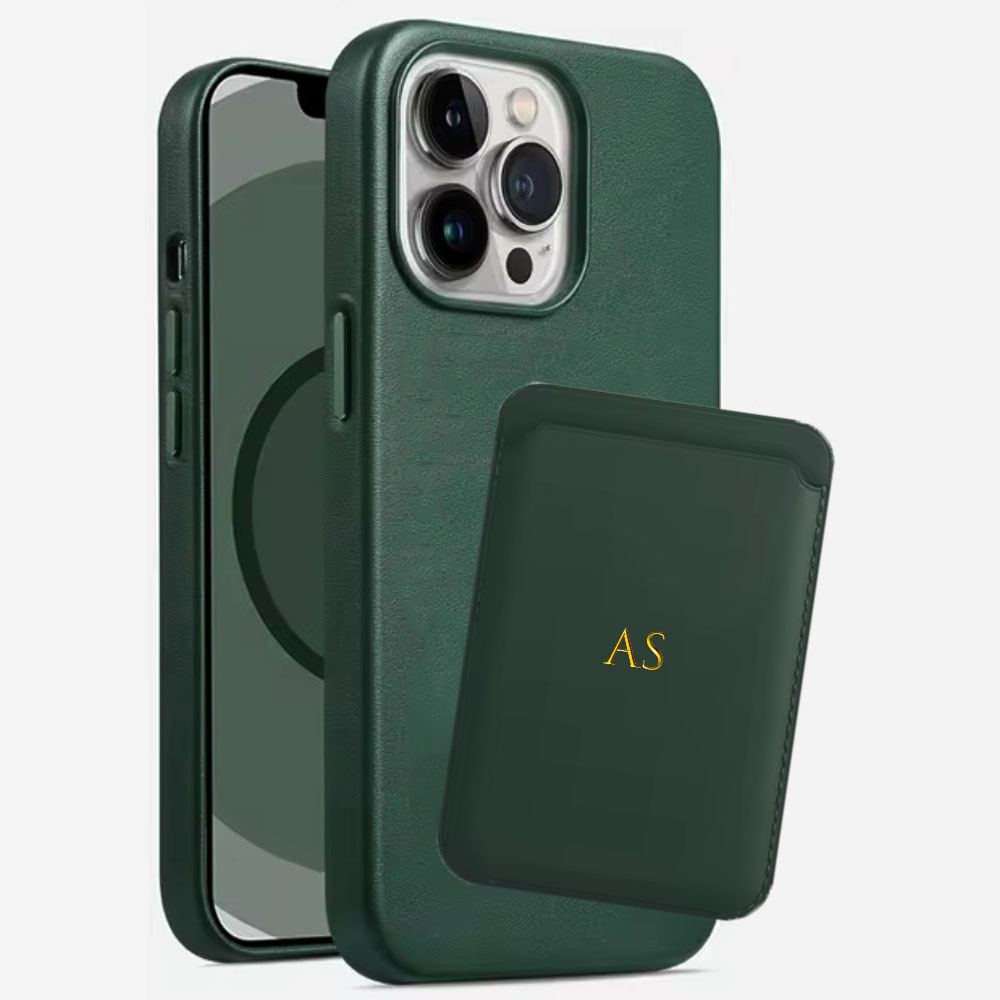 Для Iphone 14, 12, 13, 16, 17  – обзор и цена Phone Cases Personalised