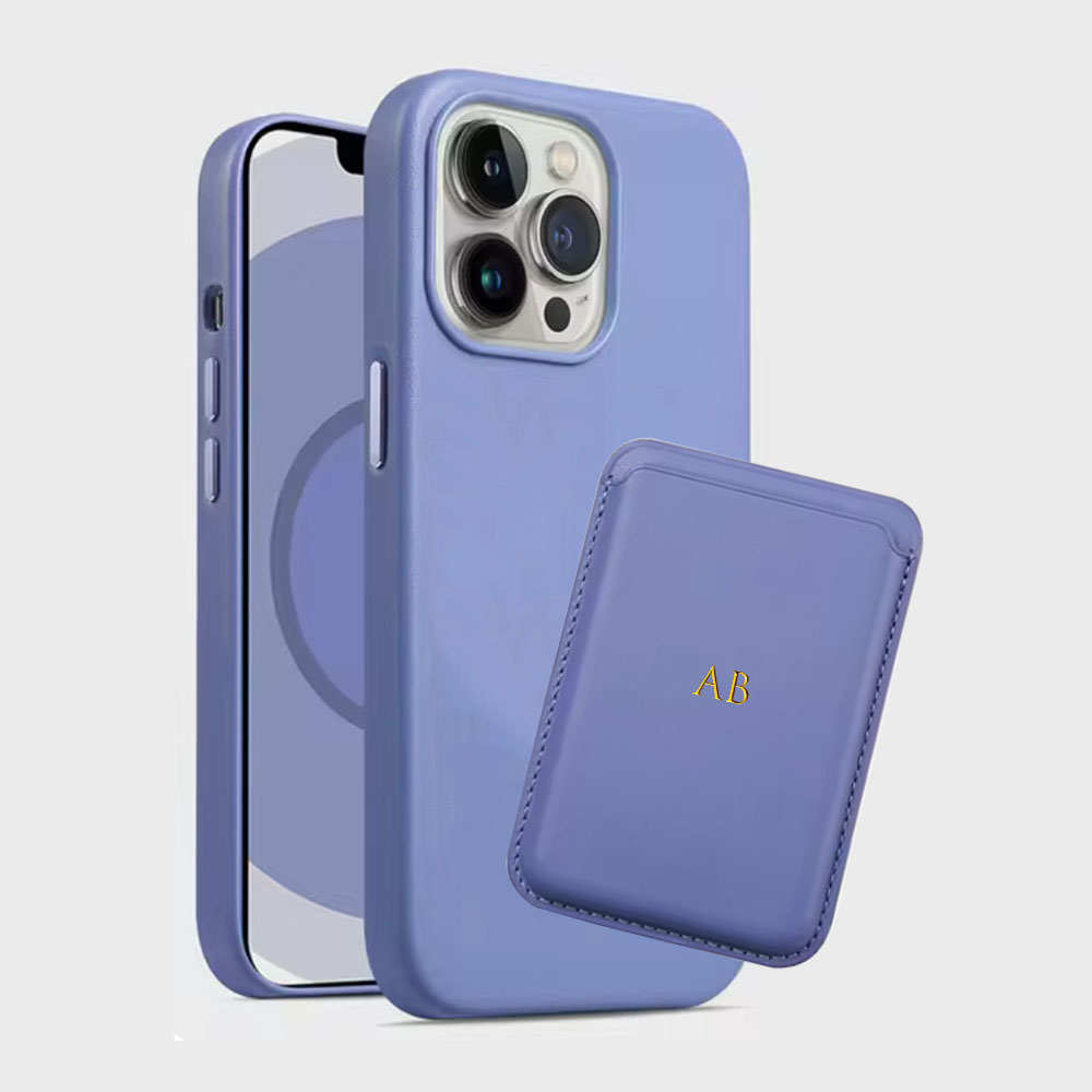 Для Iphone 14, 12, 13, 16, 17  – обзор и цена Phone Cases Personalised