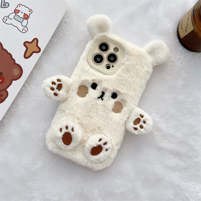Корейский 3D-чехол для телефон – обзор и цена Phone Cases Iphone 14