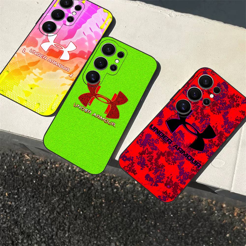 Чехол для телефона с логотипом – обзор и цена Phone Cases Under $20