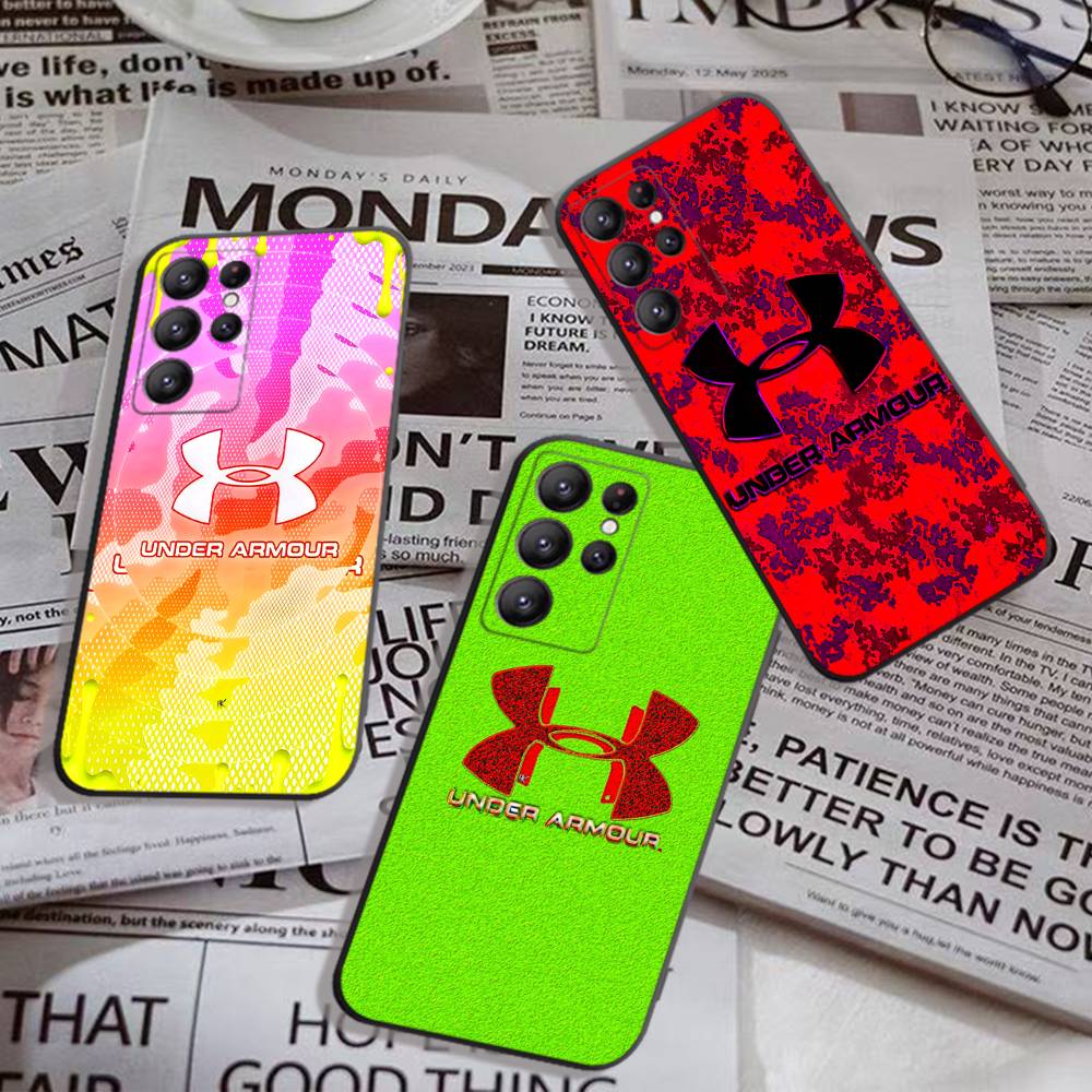 Чехол для телефона с логотипом – обзор и цена Phone Cases Under $20