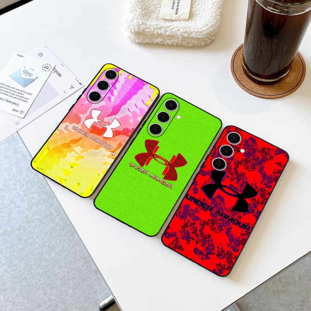 Чехол для телефона с логотипом – обзор и цена Phone Cases Under $20