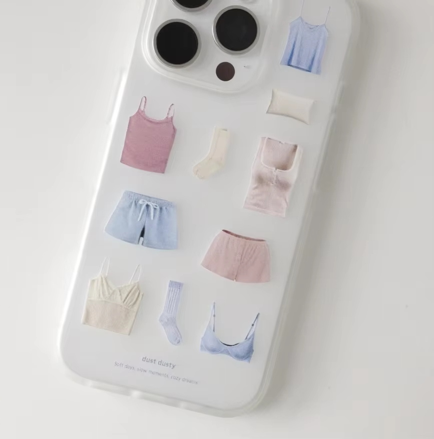 Корейский милый персонализиров – обзор и цена Phone Cases Personalised
